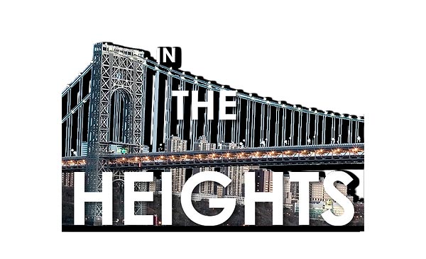 Music Mountain Theatre presents "In the Heights"