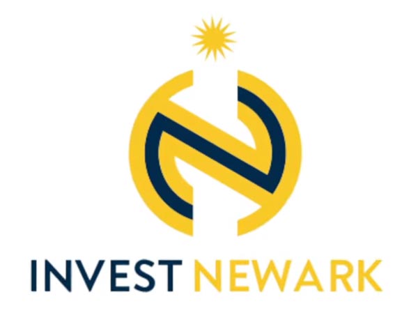 Invest Newark Announces New Appointments for General Counsel and Chief Innovation Economy Officer & Director of Broadband