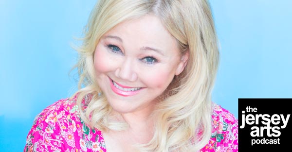 Caroline Rhea on the Art of Stand-up Comedy