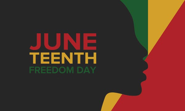 New Brunswick 2022 Juneteenth Commemoration & Celebration Week