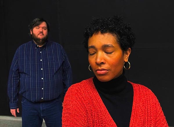 Shakespeare ’70 presents “Our Town” at Kelsey Theatre