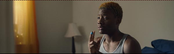 Lighthouse International Film Society presents the short films nominated for the 2022 Oscars