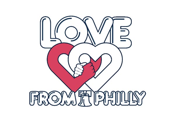 Love From Philly Festival Brings Music, Art, Film & Culture  to the Parkway