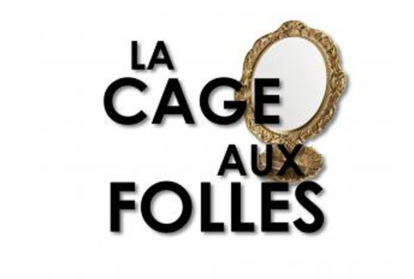 Música Montaña Teatro presenta "La Cage Aux Folles"