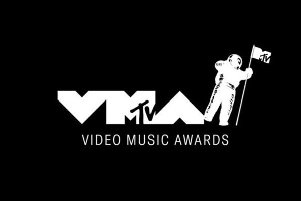 Newark’s Prudential Center to Host 2022 MTV VMA Awards
