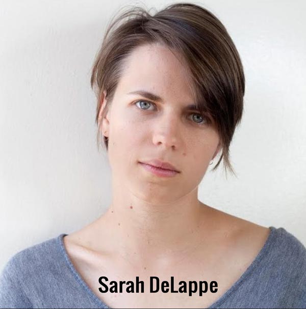 McCarter Opens 2022-23 Season With &#34;The Wolves&#34; by Sarah DeLappe