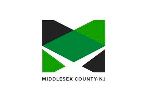 Middlesex County Clerk’s office offers free Property Alert Service to protect against fraud