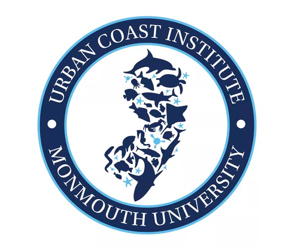 Monmouth University Looks at Hurricane Sandy a Decade Later