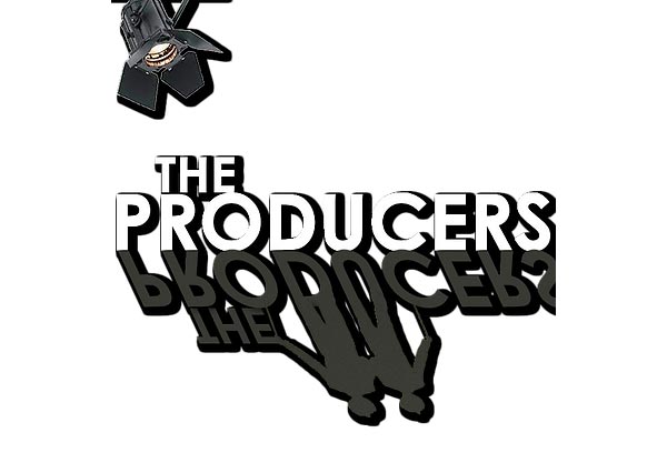 Music Mountain Theatre presents &#34;The Producers&#34;