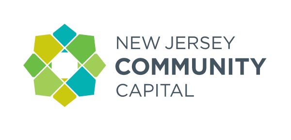 New Jersey Community Capital Awarded $4.935 Million by U.S. Department of Treasury’s Community Development Financial Institutions Fund