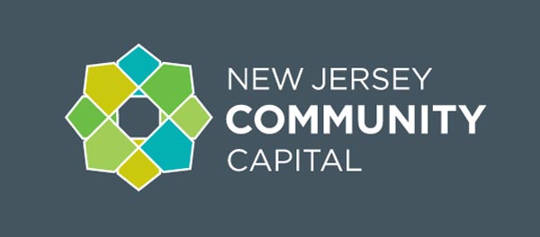 New Jersey Community Capital Awarded $40 Million in New Markets Tax Credit Awards by US Department of Treasury's Community Development Financial Institutions Fund