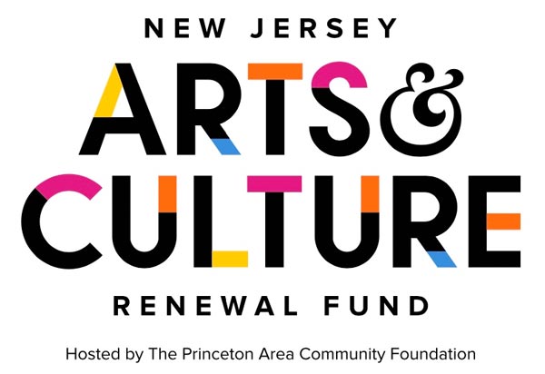 NJ Arts & Culture Renewal Fund Celebrates 2nd Year of Making a Difference
