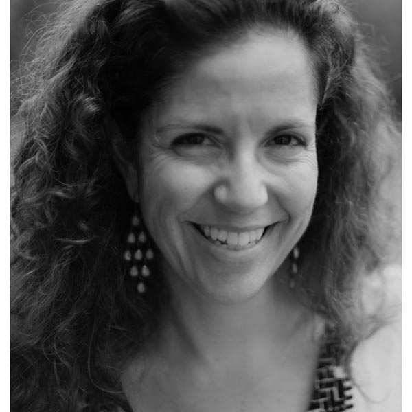 The New Jersey Repertory Company le da la bienvenida a Dee Dee Irwin como Gerente General