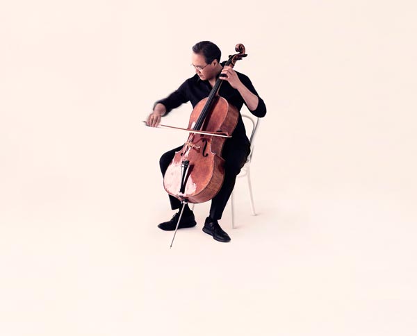 New Jersey Symphony to Hold Centennial Gala and Concert