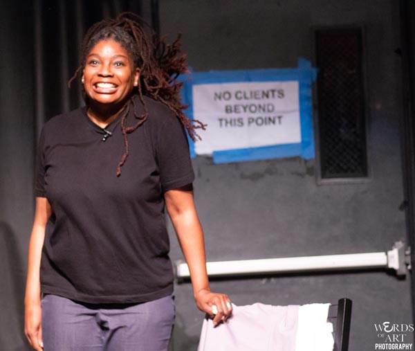 New Jersey Theatre Alliance Delivered a New Round of Theatre Worker Relief Fund Grants
