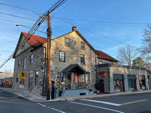 New Hope Arts Center To Celebrate 20th Anniversary With Expanded Programming