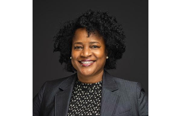 Newark Arts Names Felicia A. Swoope as Executive Director