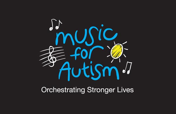Music for Autism Virtual Performances Set the Tone for Ocean County Library’s 2022 Autism Resources Fair