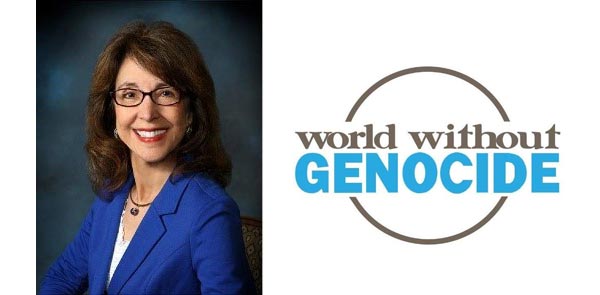 RVCC Holocaust Institute to Host Online Screening of Documentary Focusing on Genocide Survivors