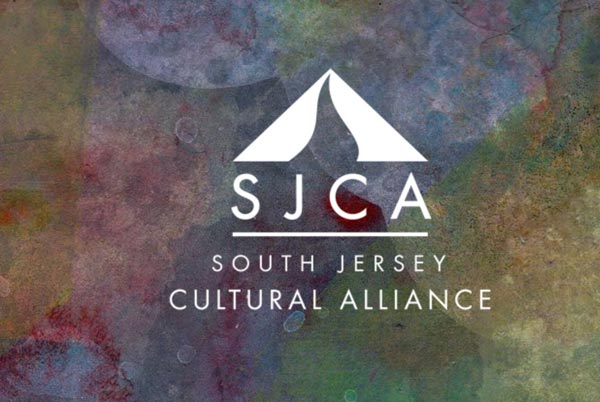 South Jersey Cultural Alliance Receives $50,000 Grant To Support Artists and Historians Impacted By Pandemic