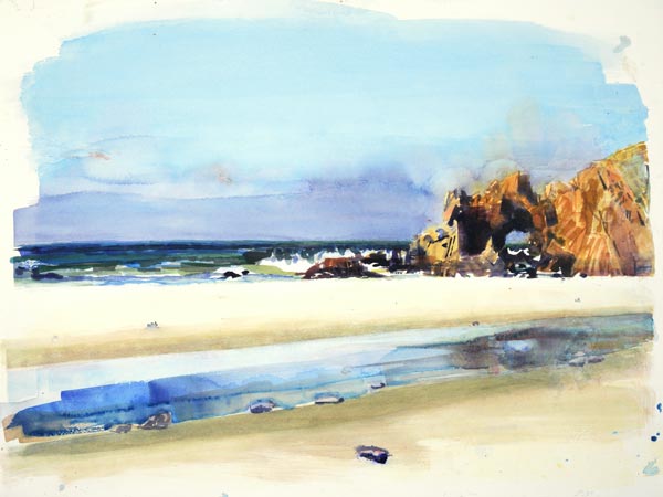 Novado Gallery presents 