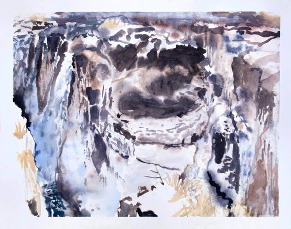 Novado Gallery presents 