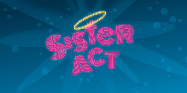 Paper Mill Playhouse announces Cast and Crew for &#34;Sister Act&#34;