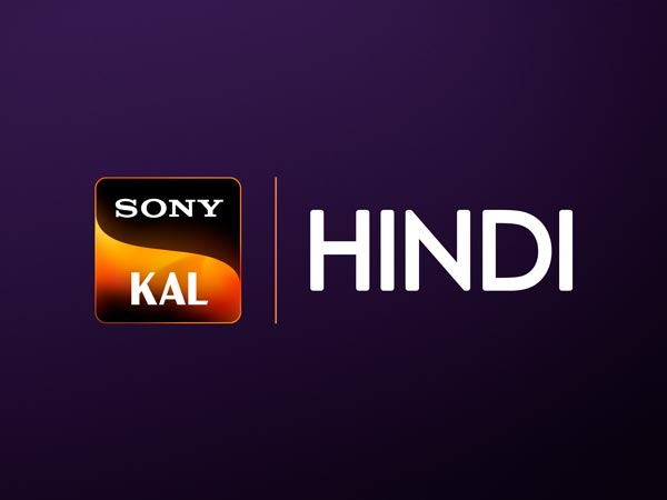 Sony Pictures Networks Launches Sony KAL Hindi in United States