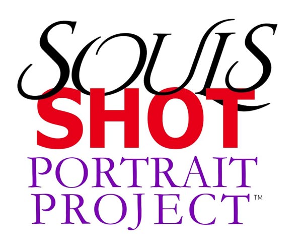 Souls Shot Portrait Project on exhibit at Monmouth University