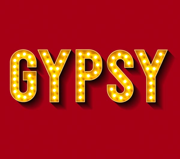 Spring Lake Theatre Company presents &#34;Gypsy&#34;