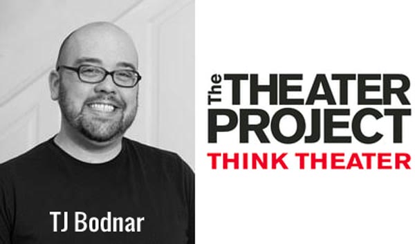 The Theater Project Holds Virtual Audition Workshop For Actors 17-25