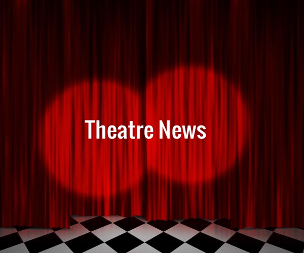 New Jersey Theatre Alliance Delivered a New Round of Theatre Worker Relief Fund Grants