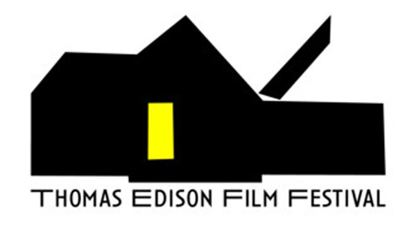 Centenary University To Present Free Screening for Thomas Edison Film Festival