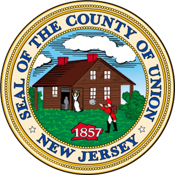 Union County to Hold Emergency Holiday Food Distribution, Dec. 17