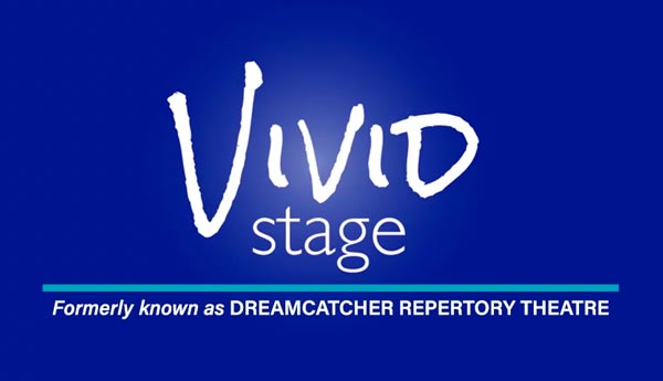 Vivid Stage Receives Summit Foundation Grant for Producing Plush Toys