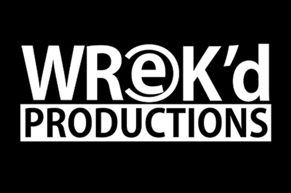 Music Video Instagram Giveaway at Wreck'd Productions