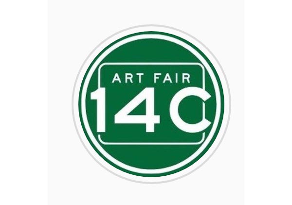Art Fair 14C returns November 11-13