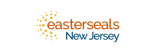 Easterseals NJ Receives $99,000 Grant To Increase Access To Mental Health and Healthcare Services For Deaf and Hard Of Hearing Individuals In Essex County