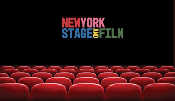 New York Stage and Film announces New Director of the Filmmakers