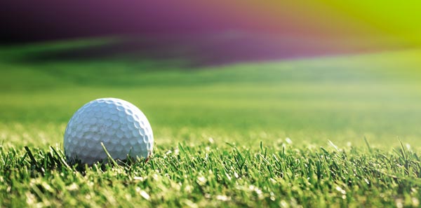 OCC Foundation Hosts 21st Annual Golf Classic on October 11