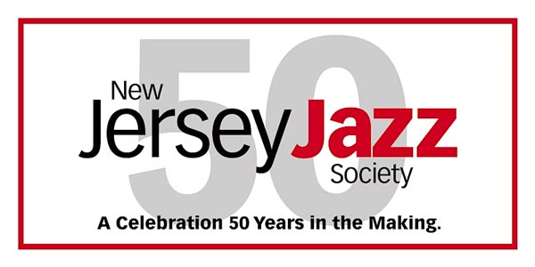 50th Anniversary Benefit Concert - A Legacy, Two Legends and the Great American Songbook