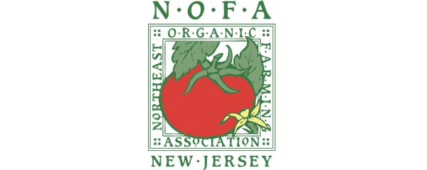 NJDA reinventa il suo approccio per sostenere l'agricoltura biologica in NJ