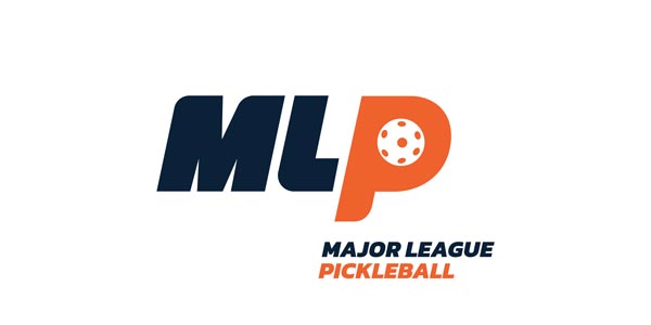 Major League Pickleball Expands For 2022