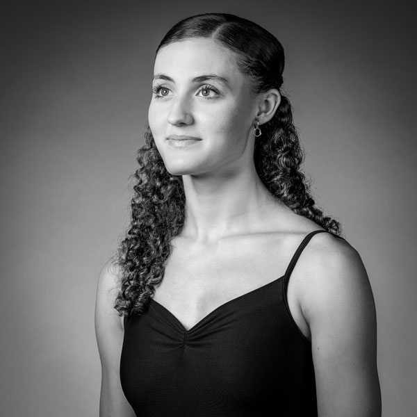 American Repertory Ballet Announces Exciting Dancer Promotions and New Hires for the 2023-24 Season