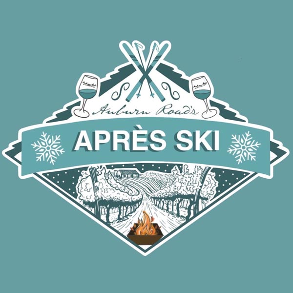 Auburn Road Winery Celebrates Après-Ski