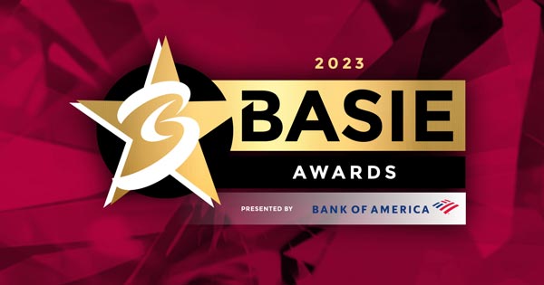 Nominees Announced for 2023 Basie Awards, Celebrating Monmouth County High School Theatre