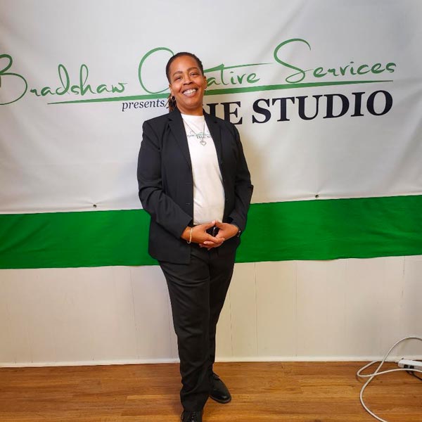 Bradshaw Creative Services Offers Theatre-Based Classes For Teens And Adults