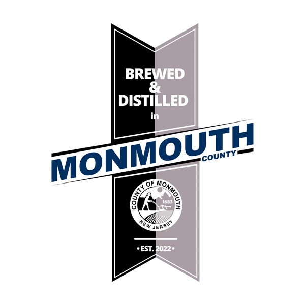 Brewed & Distilled in Monmouth Adds Google Maps feature to Website