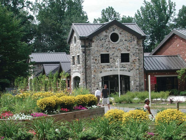 TEDx Brookdale Community College Announces Speaker Line-up
