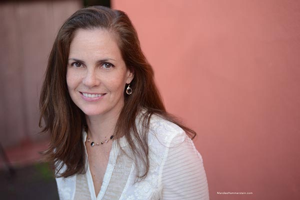 Centenary Stage Company's Women Playwrights Series to Kick Off with "Abducted"